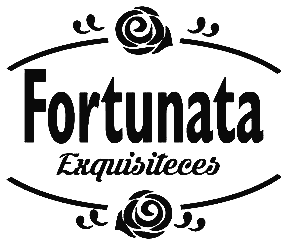 Fortunata — cliente