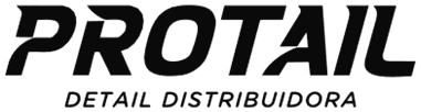 Protail — cliente