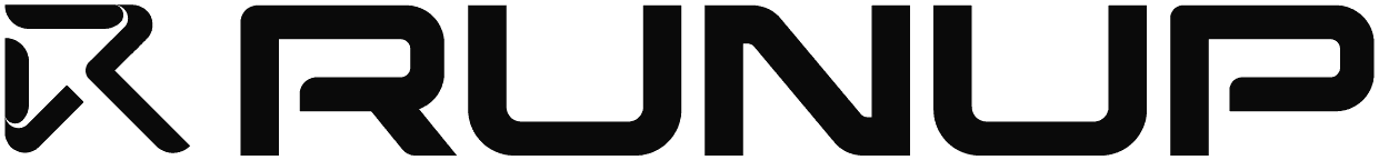 Runup — cliente