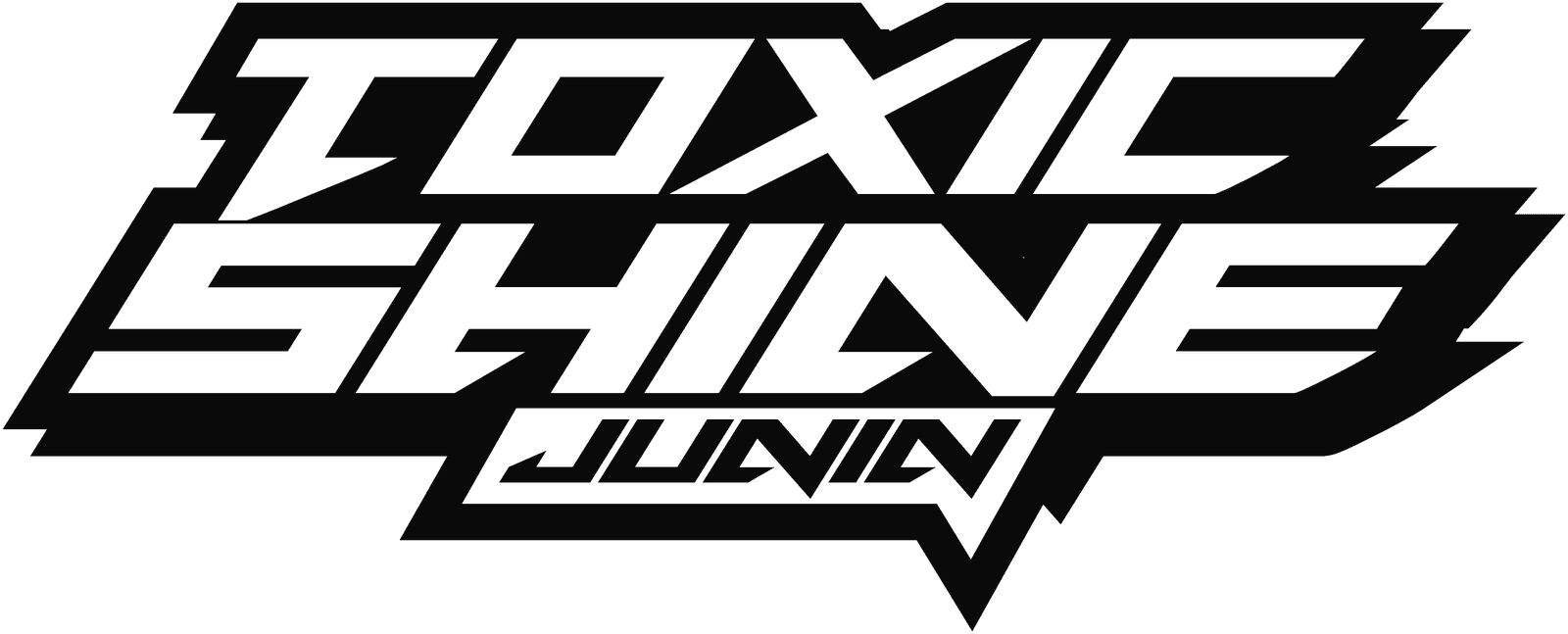 Toxic Shine Junín — cliente